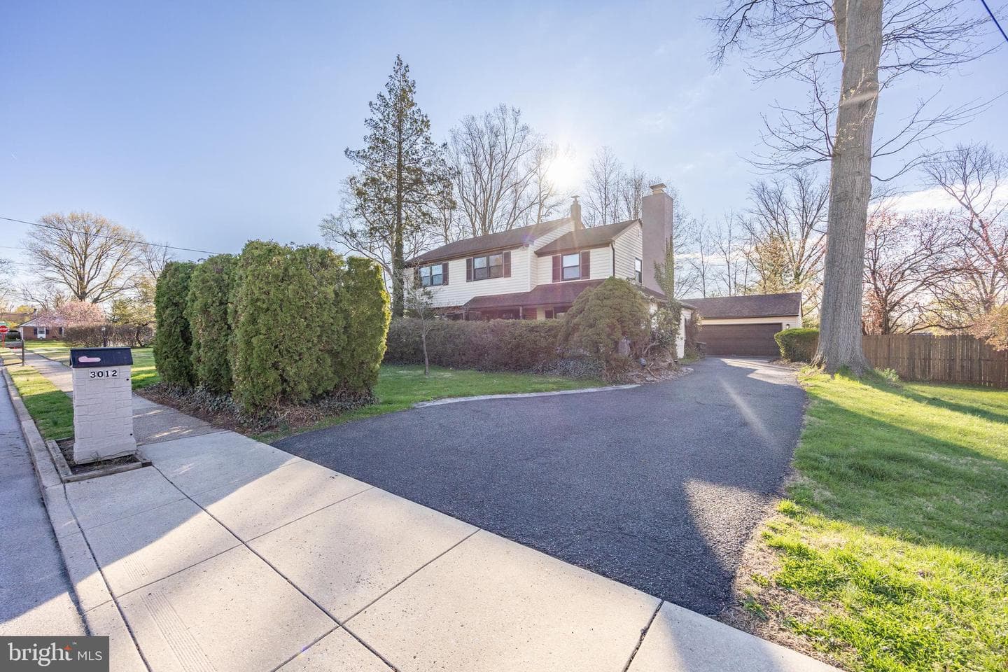 3012 Meredith Lane photo 4