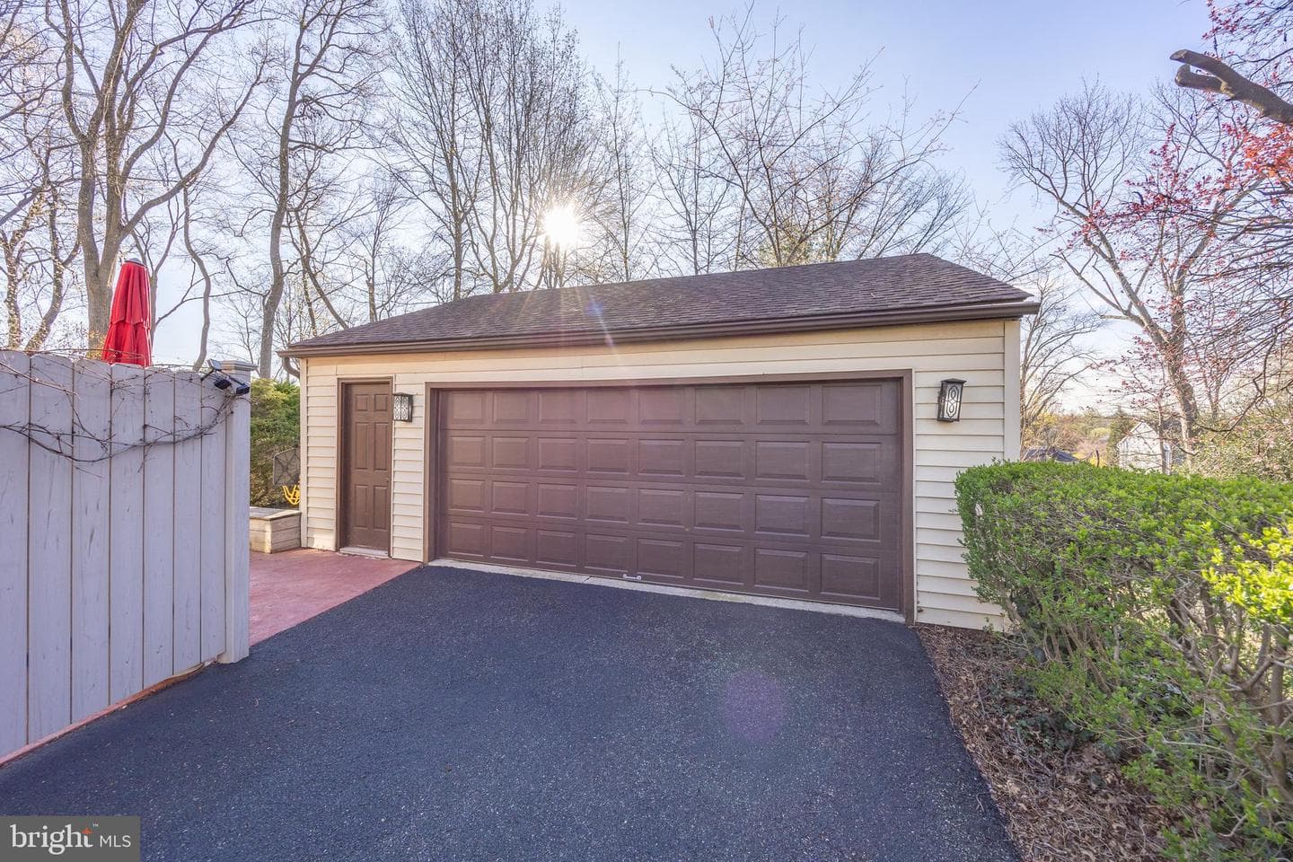 3012 Meredith Lane photo 5