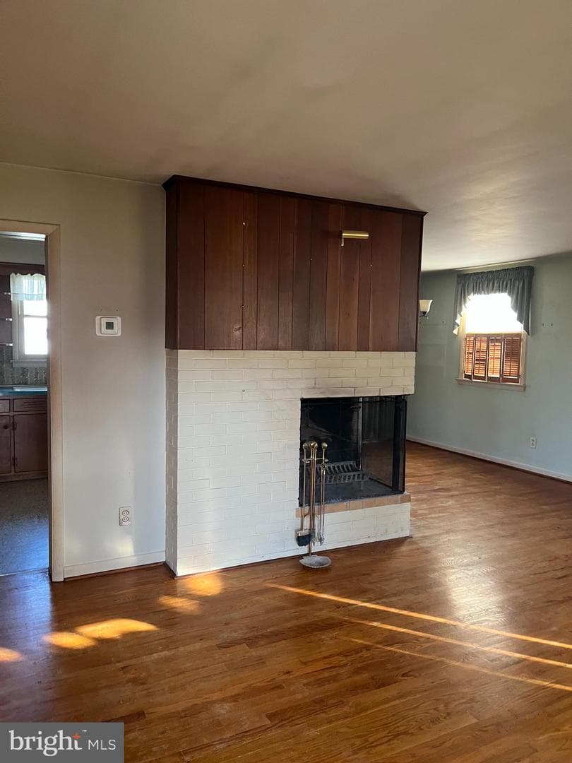 112 Stump Road photo 5