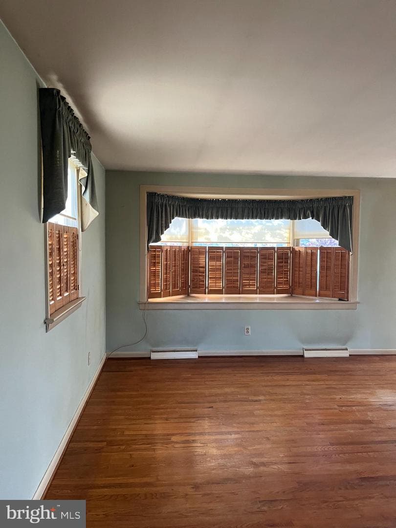 112 Stump Road photo 6