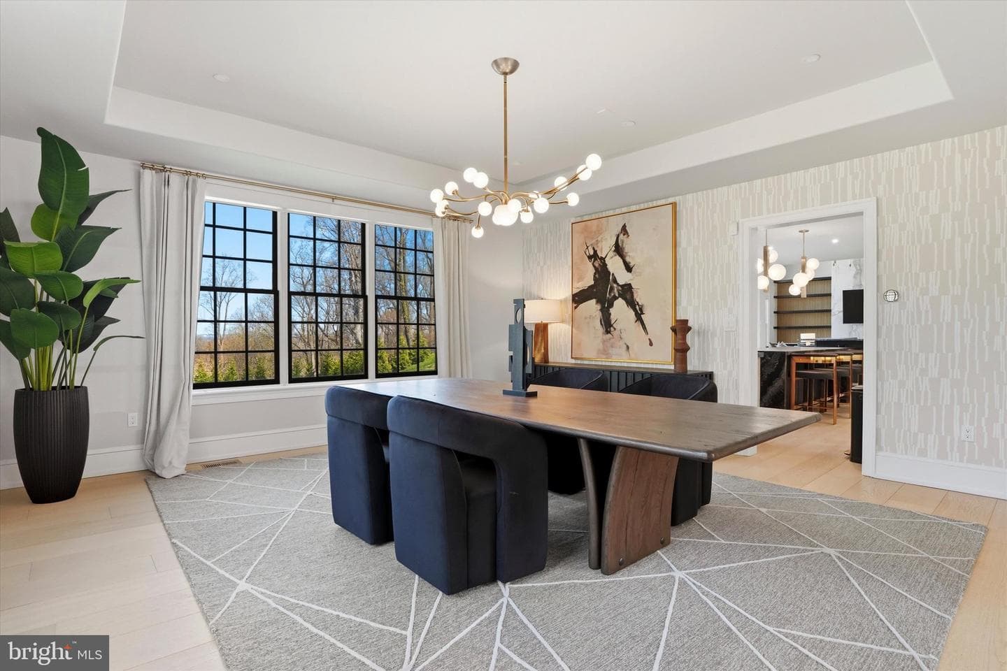 1300 Valley Road photo 14