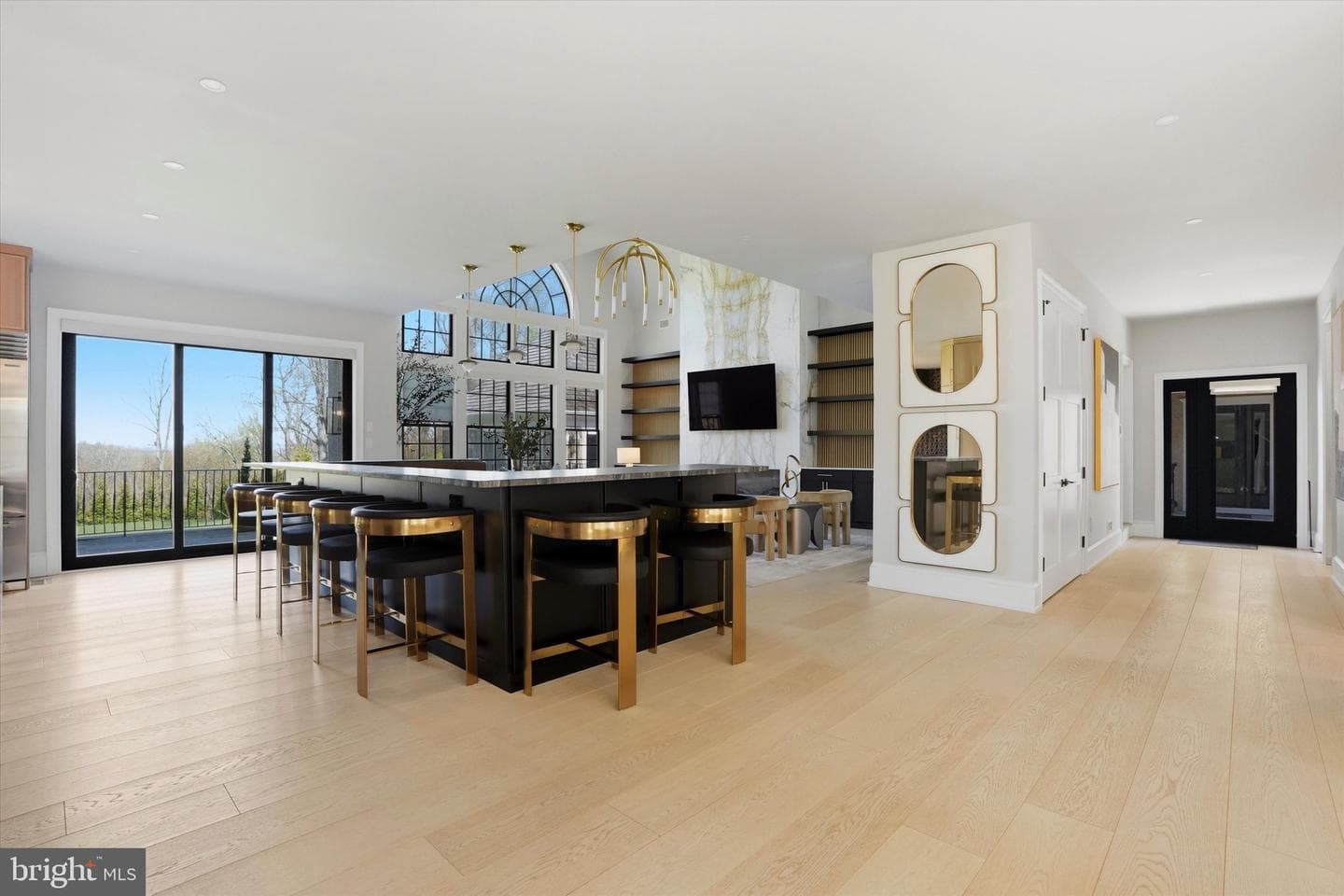 1300 Valley Road photo 20