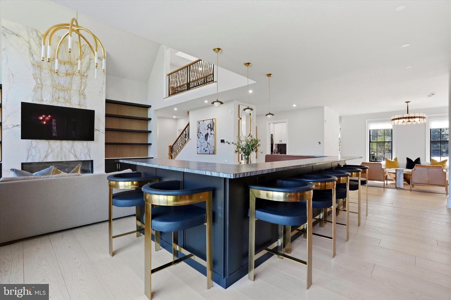 1300 Valley Road photo 23
