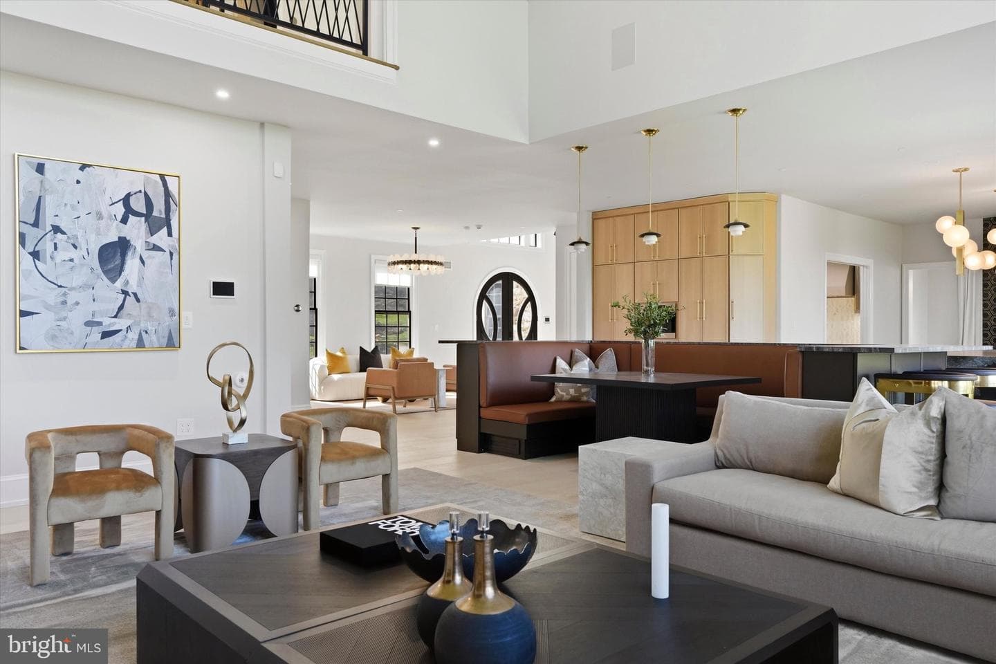 1300 Valley Road photo 29