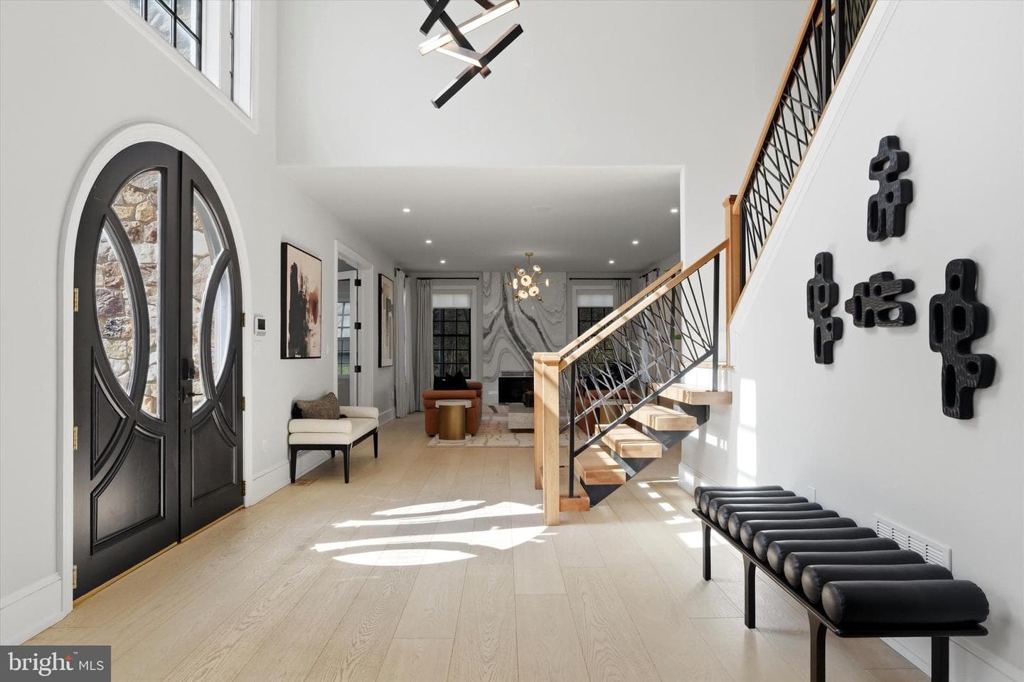 1300 Valley Road photo 4