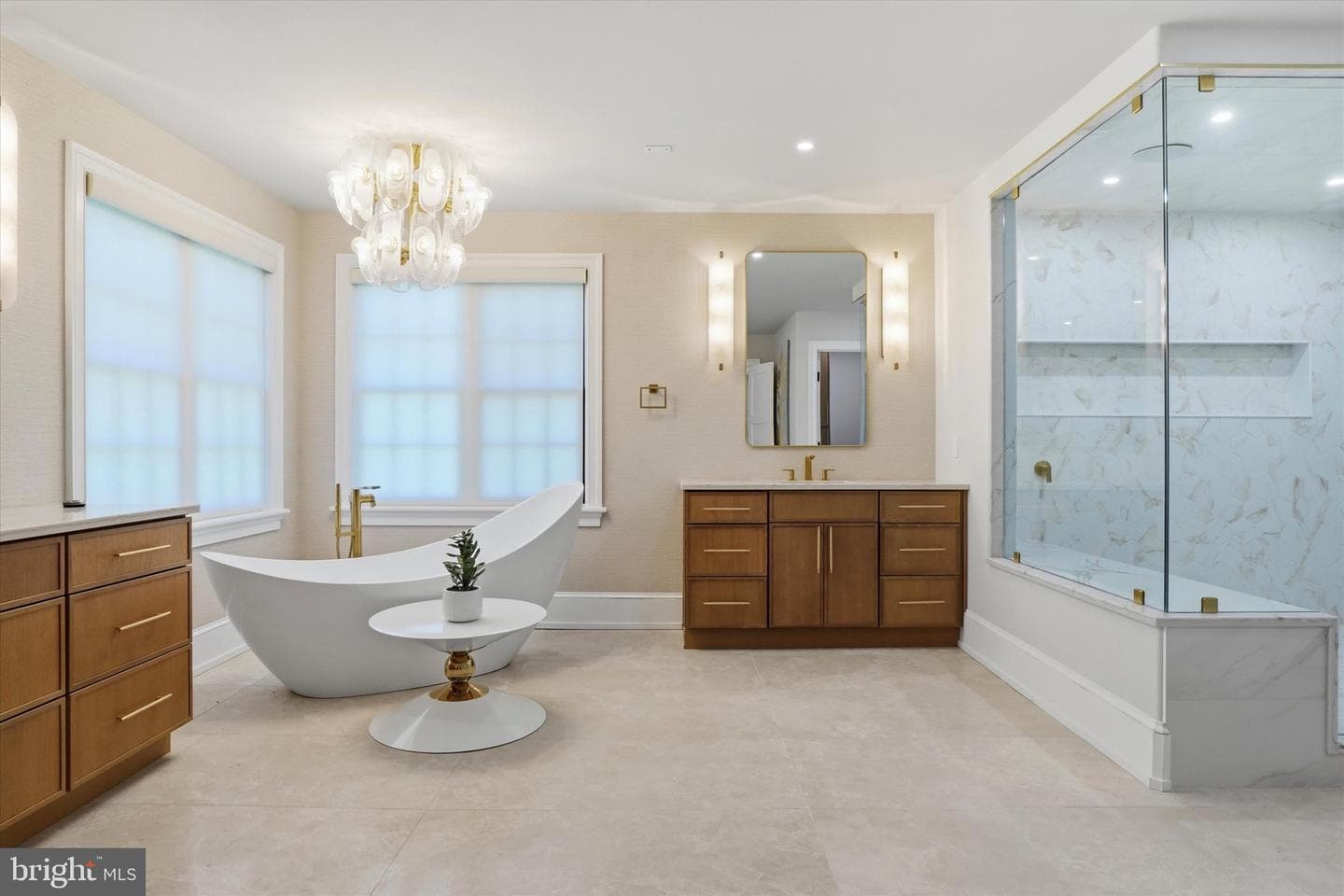 1300 Valley Road photo 41
