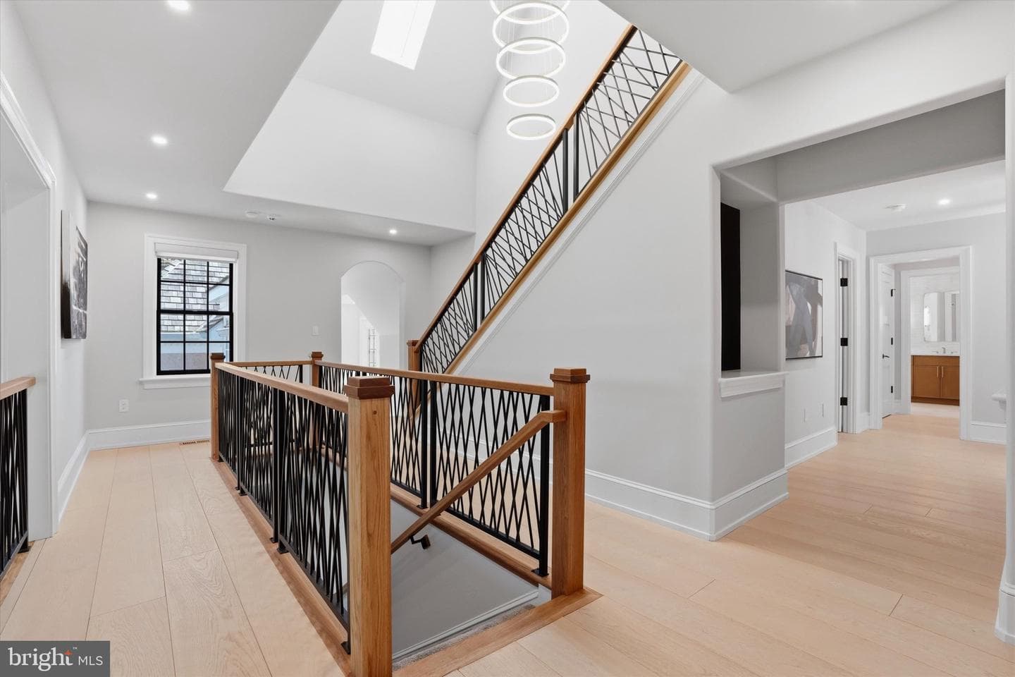 1300 Valley Road photo 45