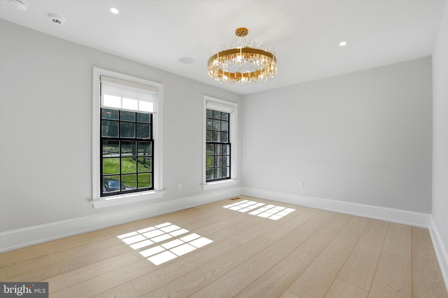 1300 Valley Road photo 48