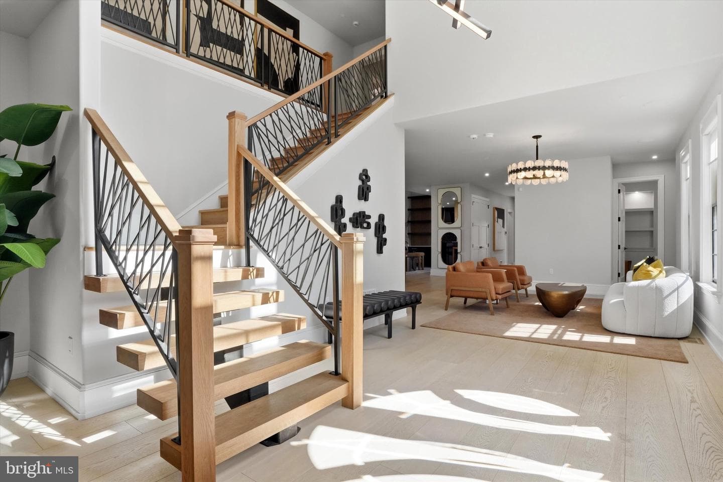 1300 Valley Road photo 5