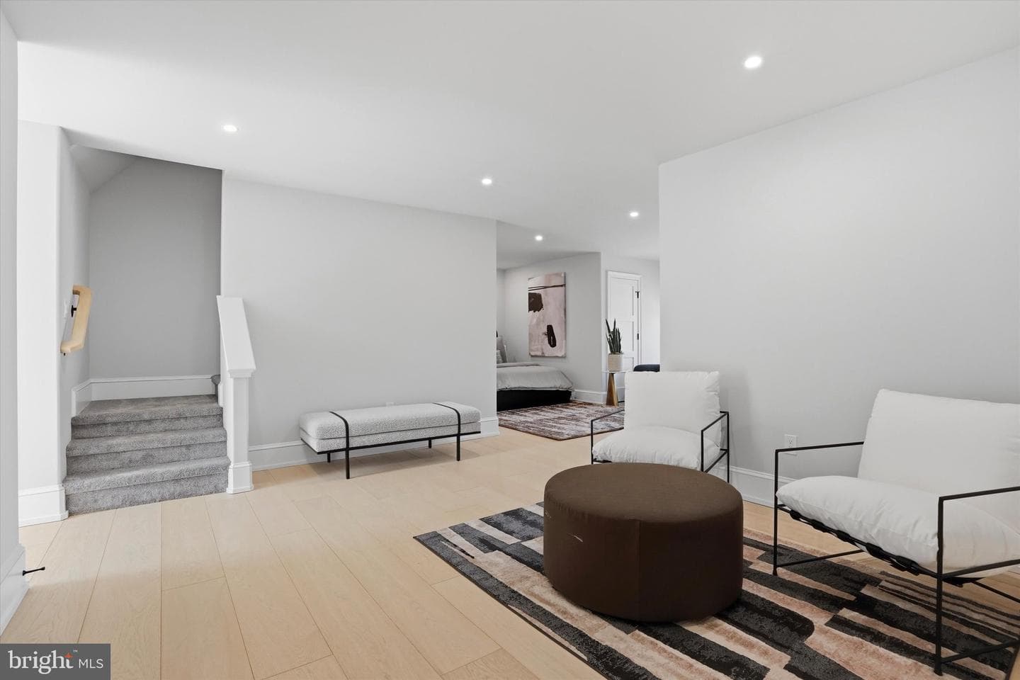 1300 Valley Road photo 52