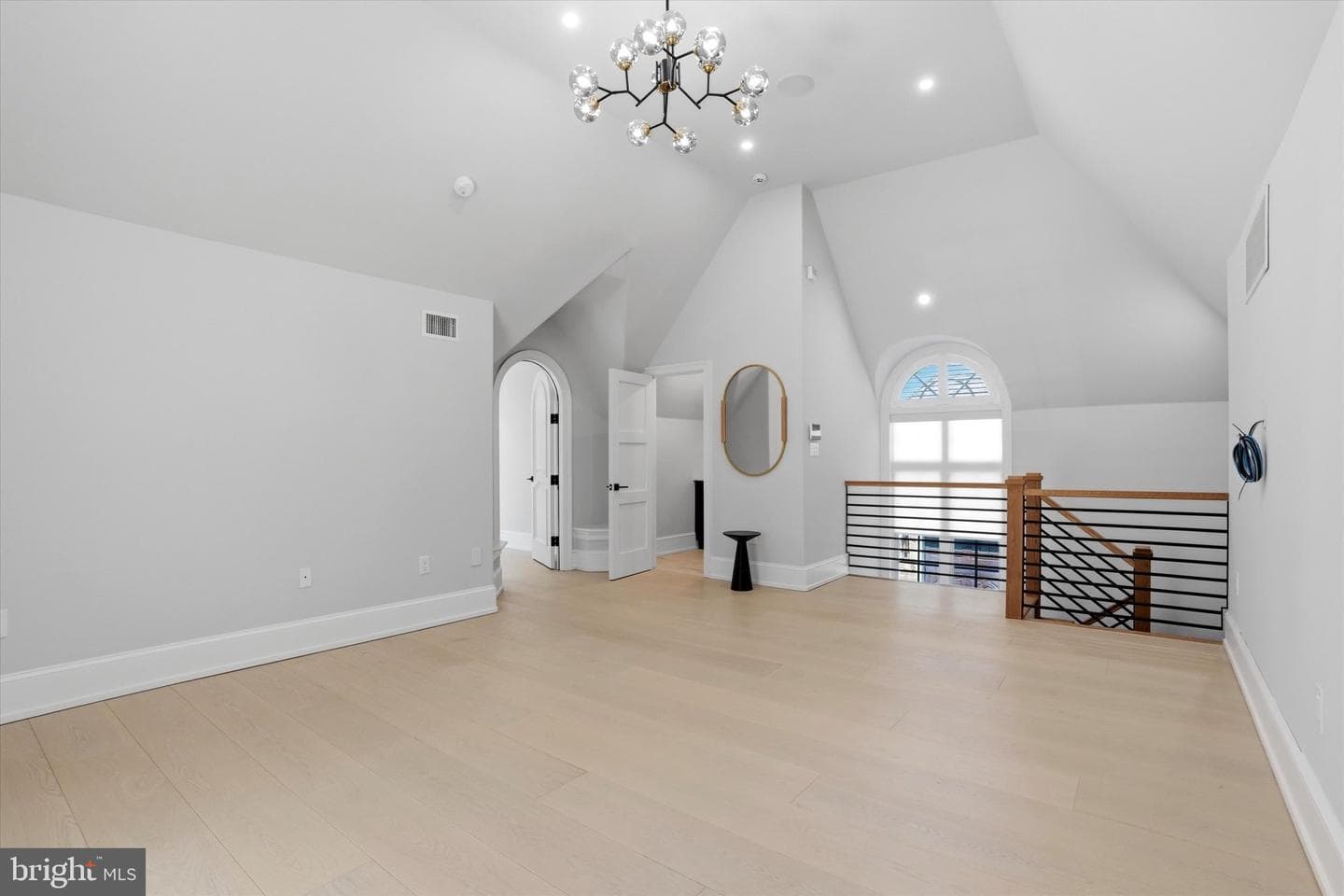 1300 Valley Road photo 55
