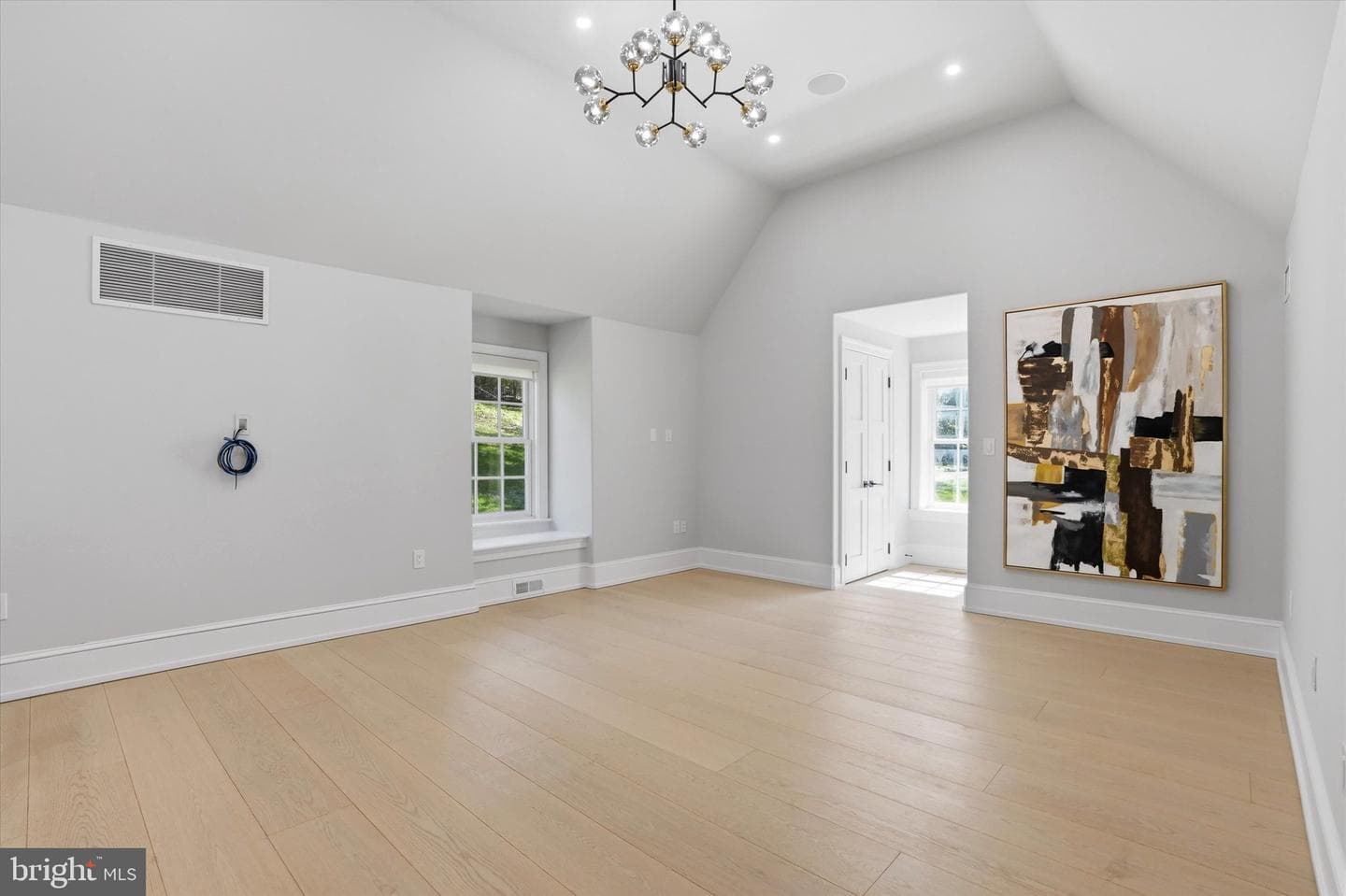1300 Valley Road photo 56