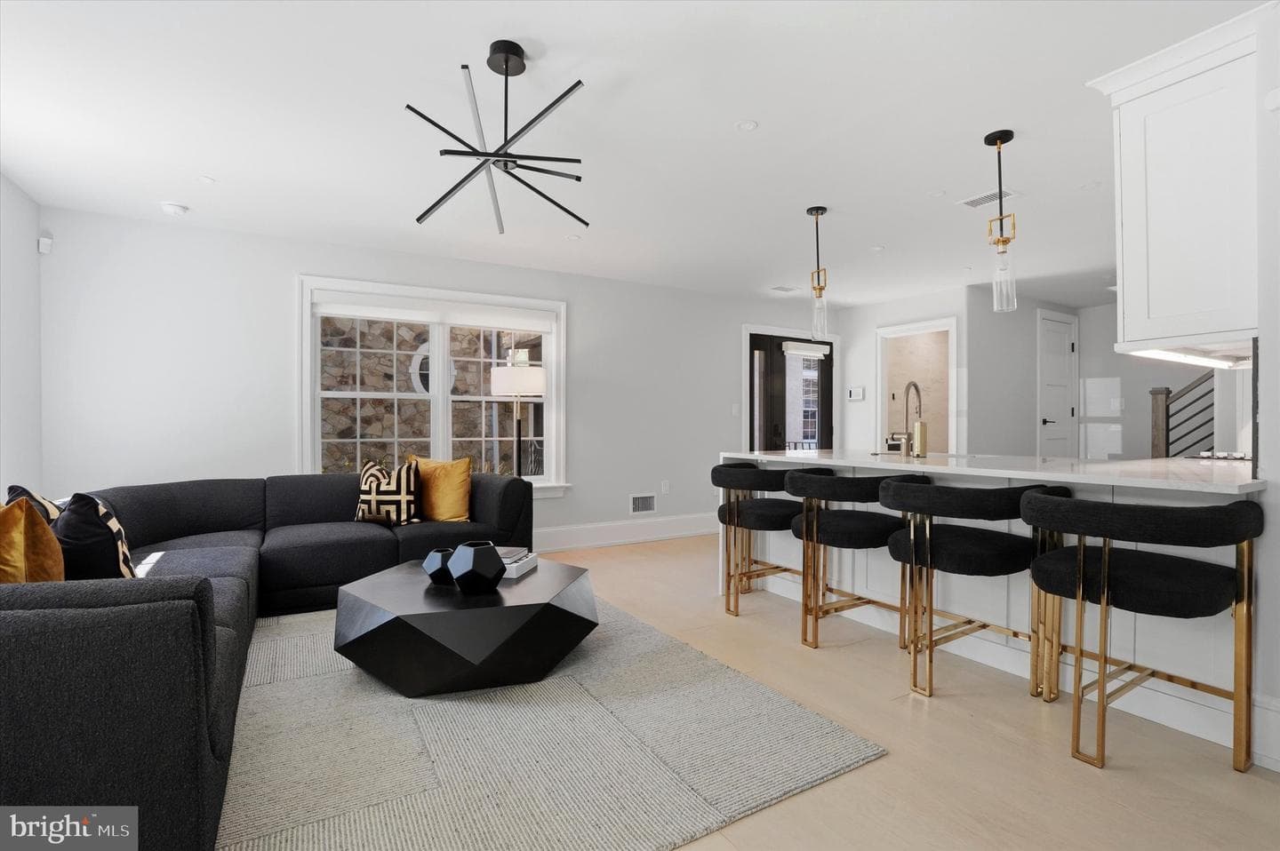 1300 Valley Road photo 59
