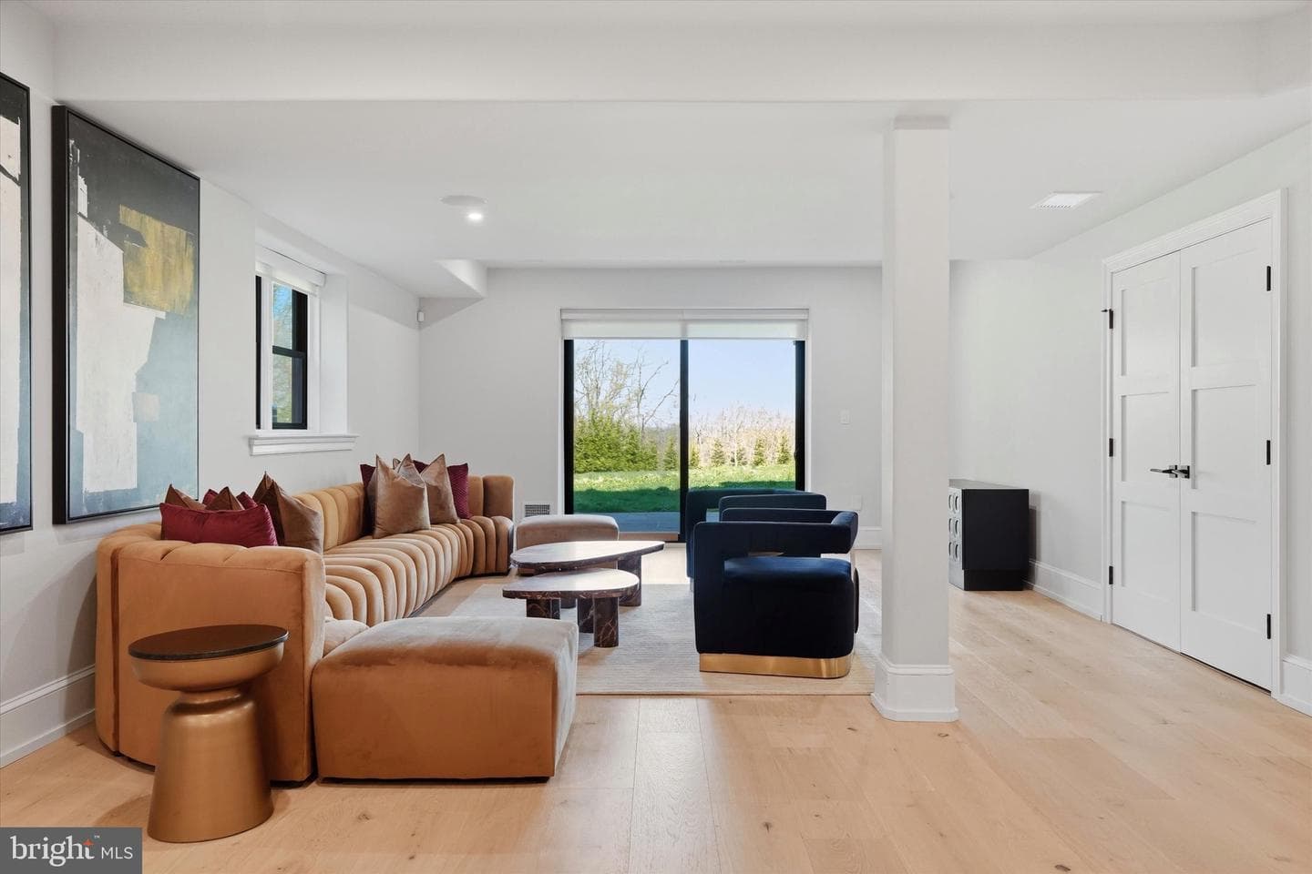 1300 Valley Road photo 64