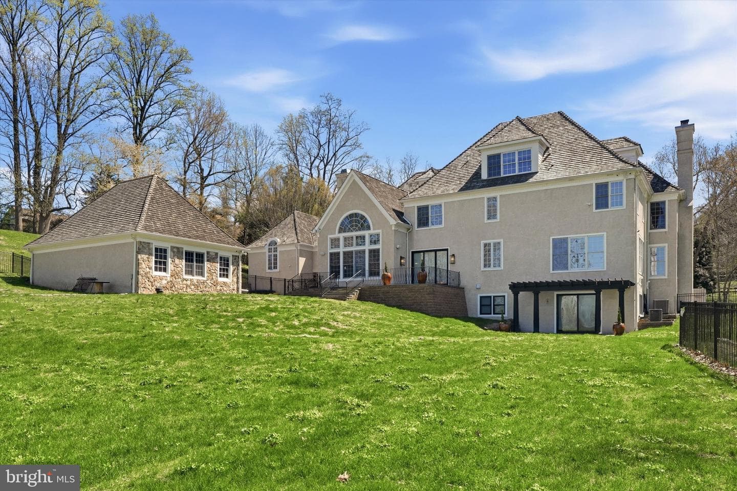 1300 Valley Road photo 71