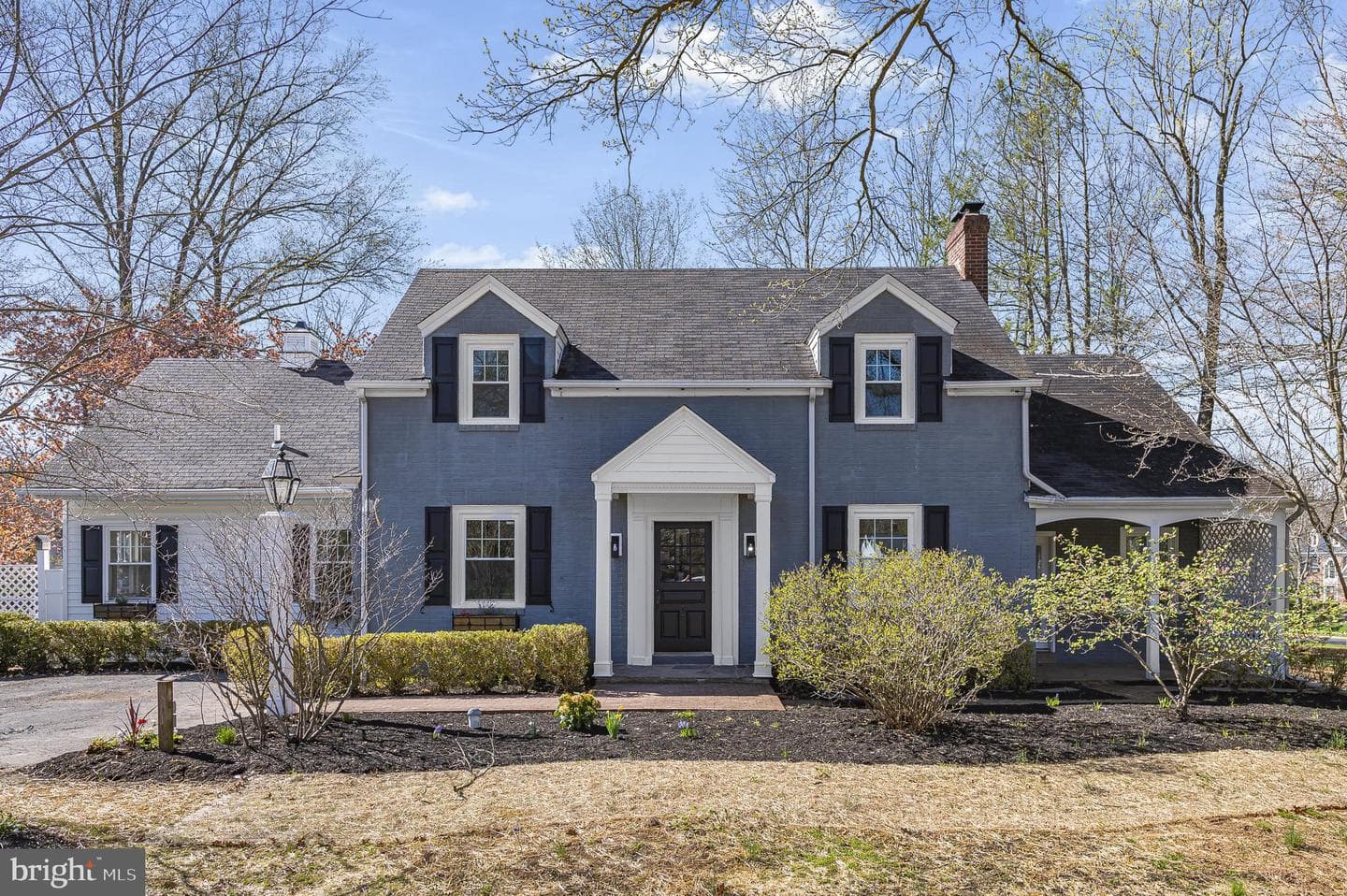 1014 Lansdale Avenue