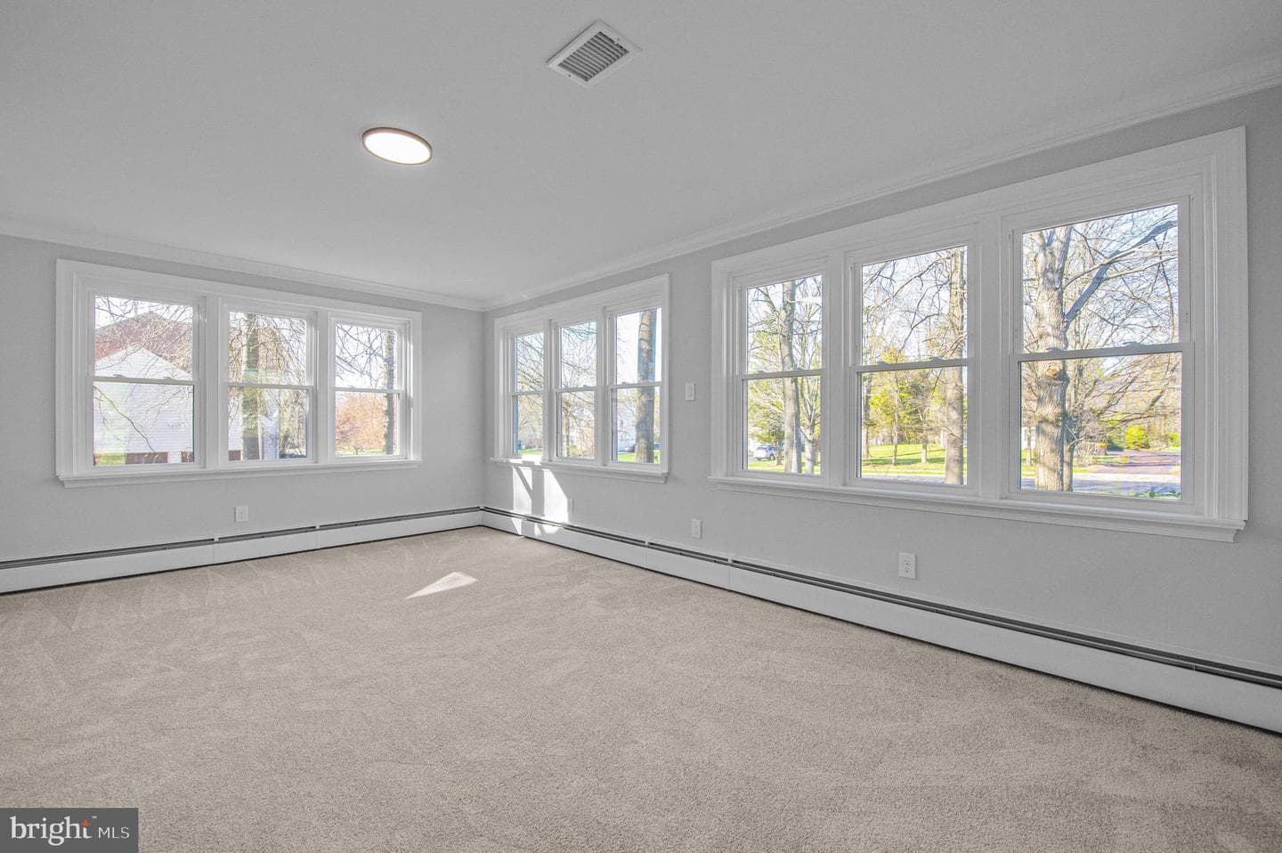 1014 Lansdale Avenue photo 21