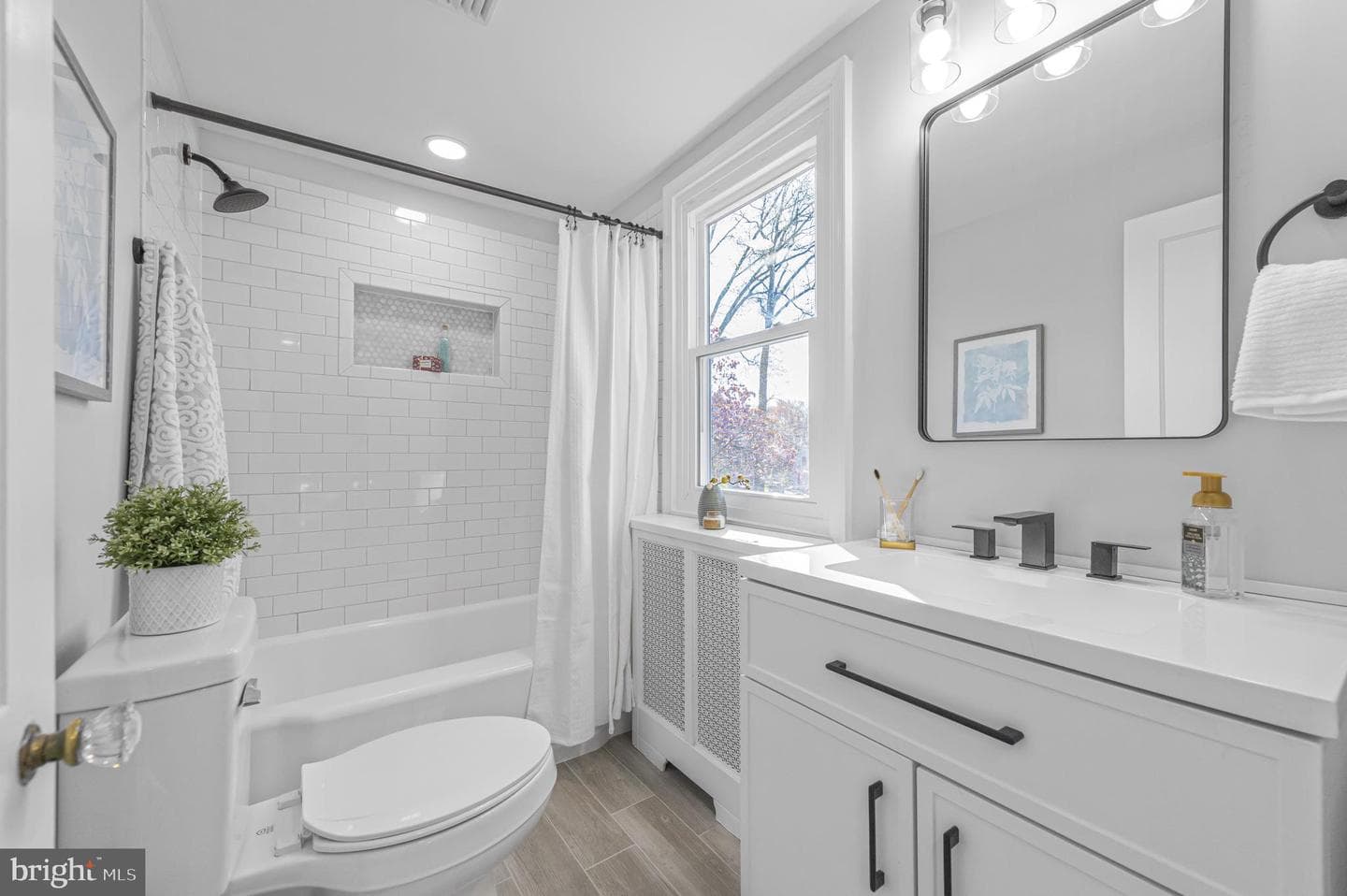 1014 Lansdale Avenue photo 36