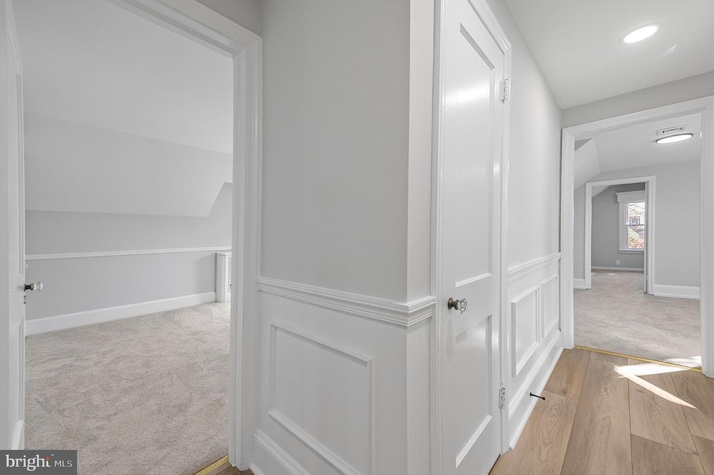 1014 Lansdale Avenue photo 38
