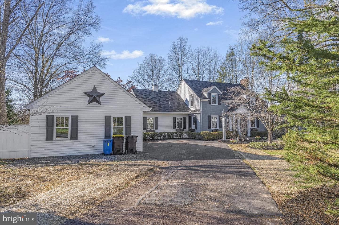 1014 Lansdale Avenue photo 45