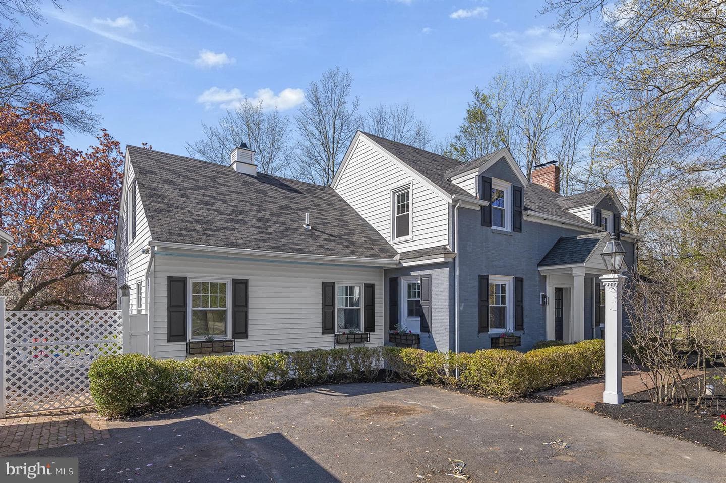 1014 Lansdale Avenue photo 49