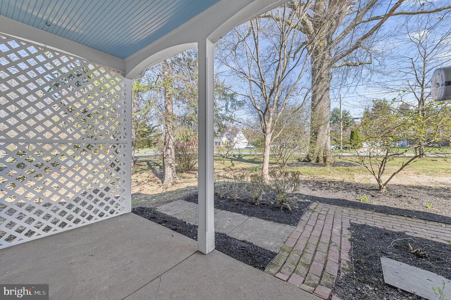 1014 Lansdale Avenue photo 51