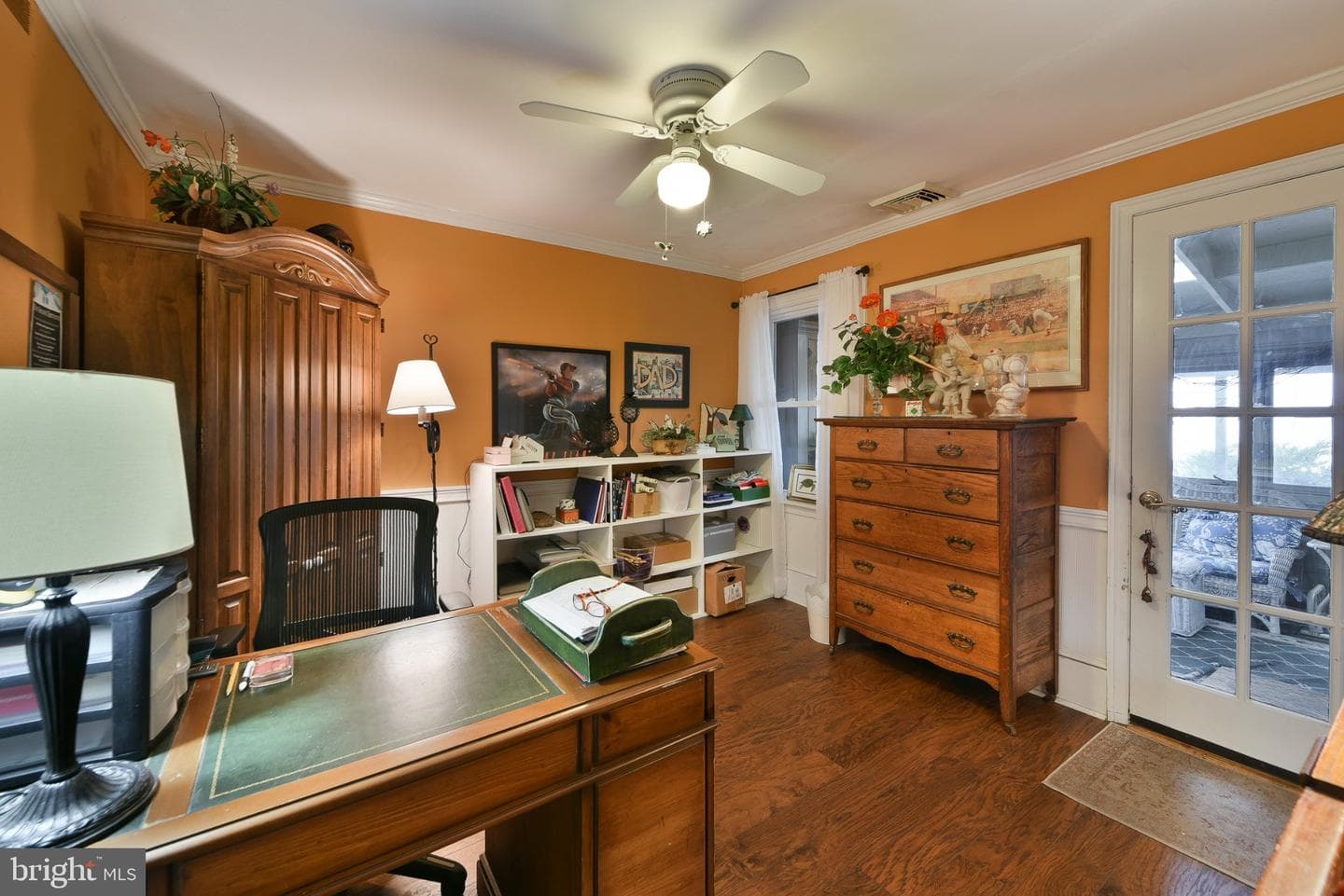 813 Renel Road photo 14