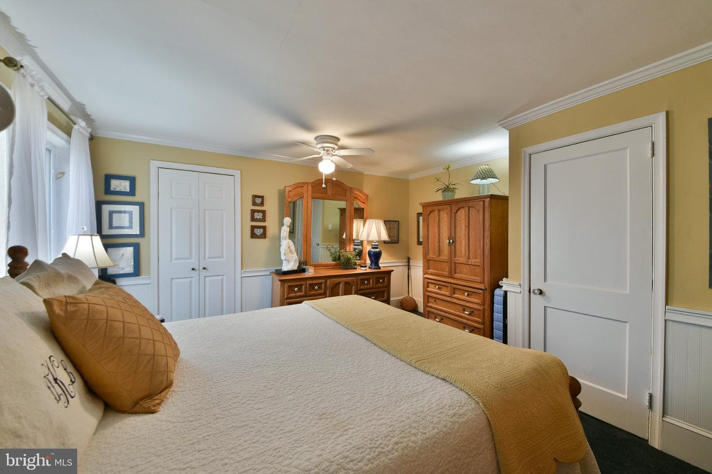 813 Renel Road photo 20