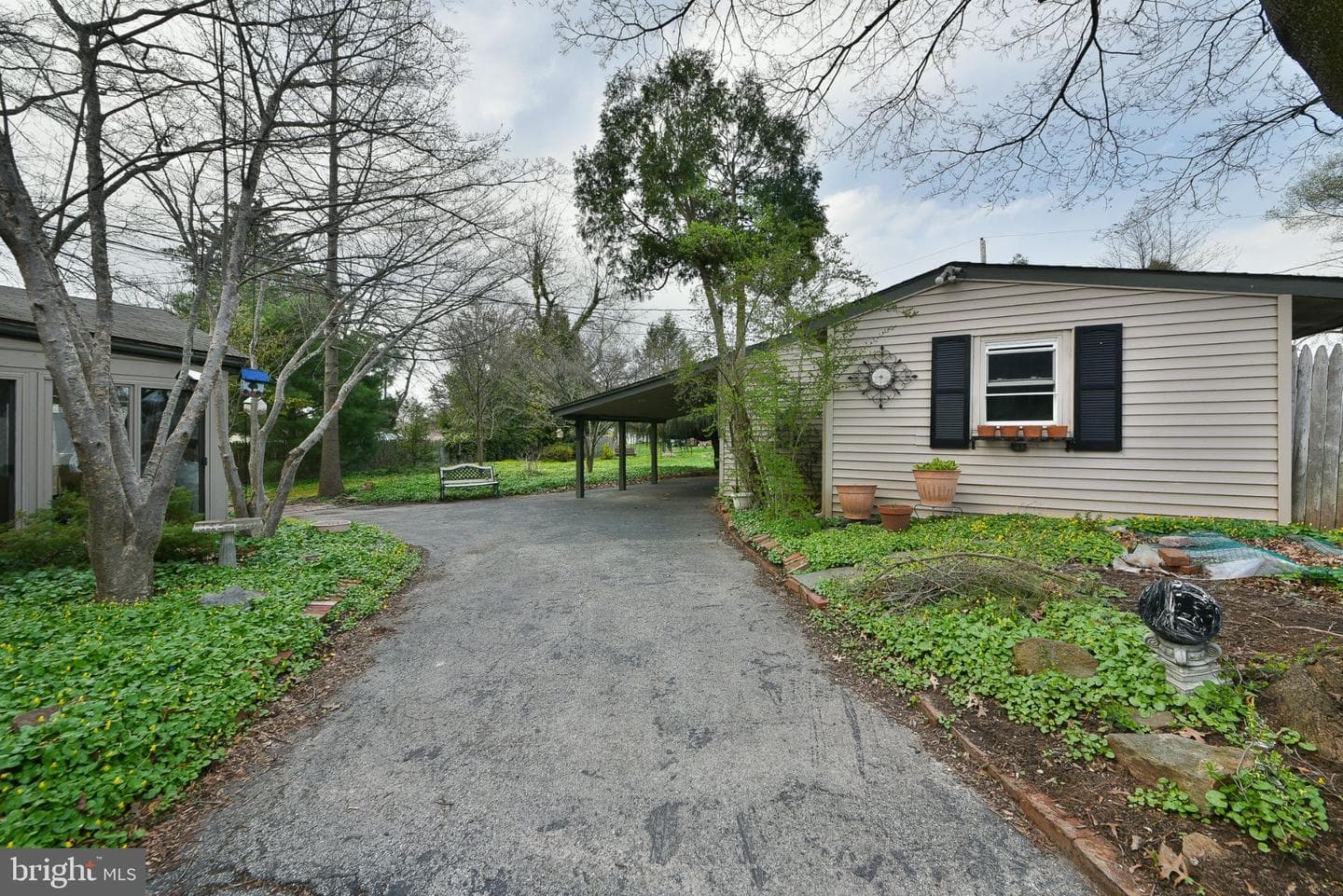813 Renel Road photo 24