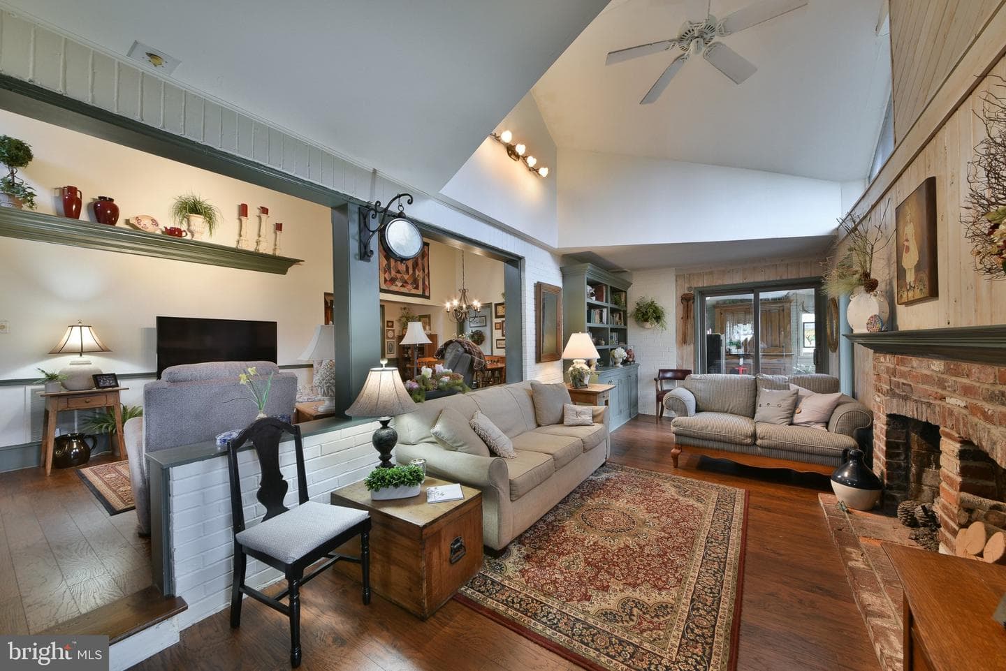 813 Renel Road photo 8