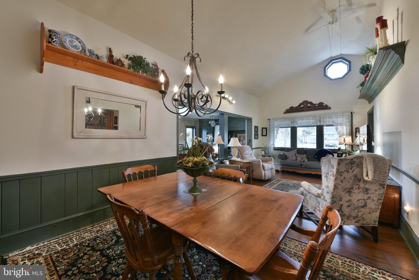 813 Renel Road photo 9
