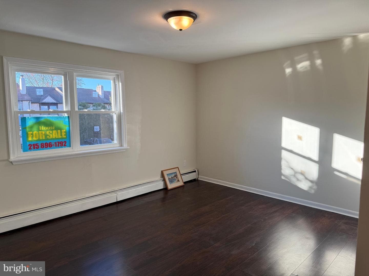 1103 Walnut Ridge photo 12