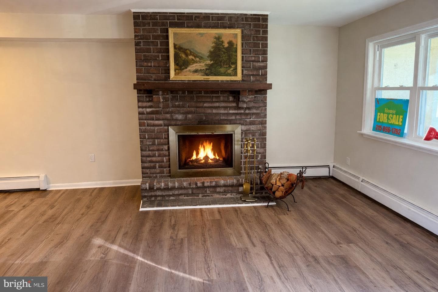 1103 Walnut Ridge photo 3
