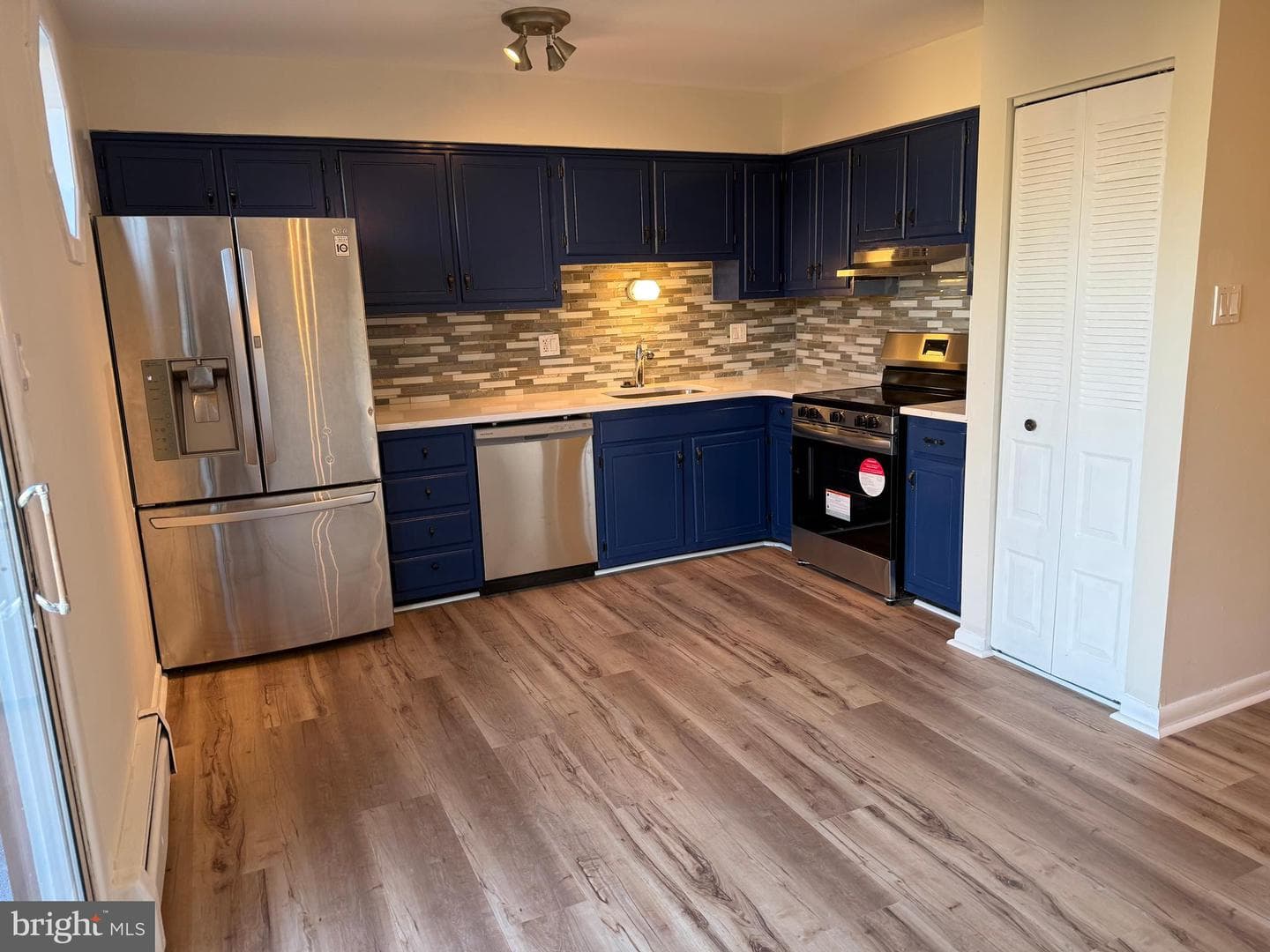 1103 Walnut Ridge photo 8
