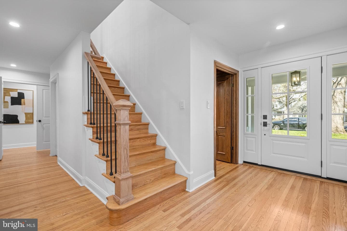 1021 Walsh Lane photo 14