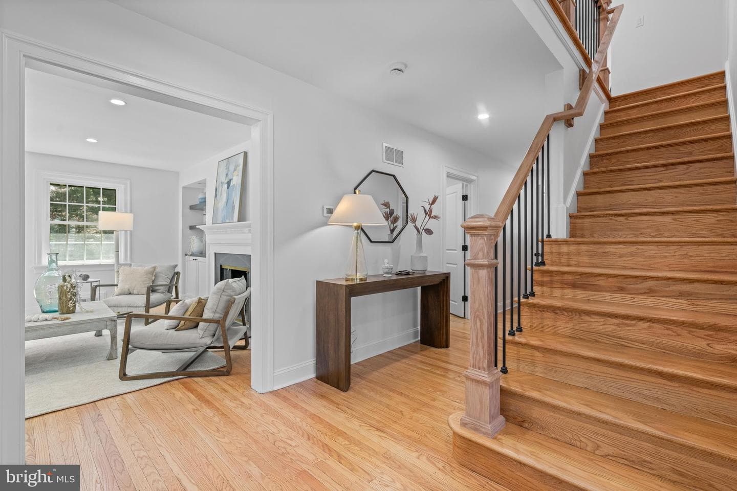 1021 Walsh Lane photo 15