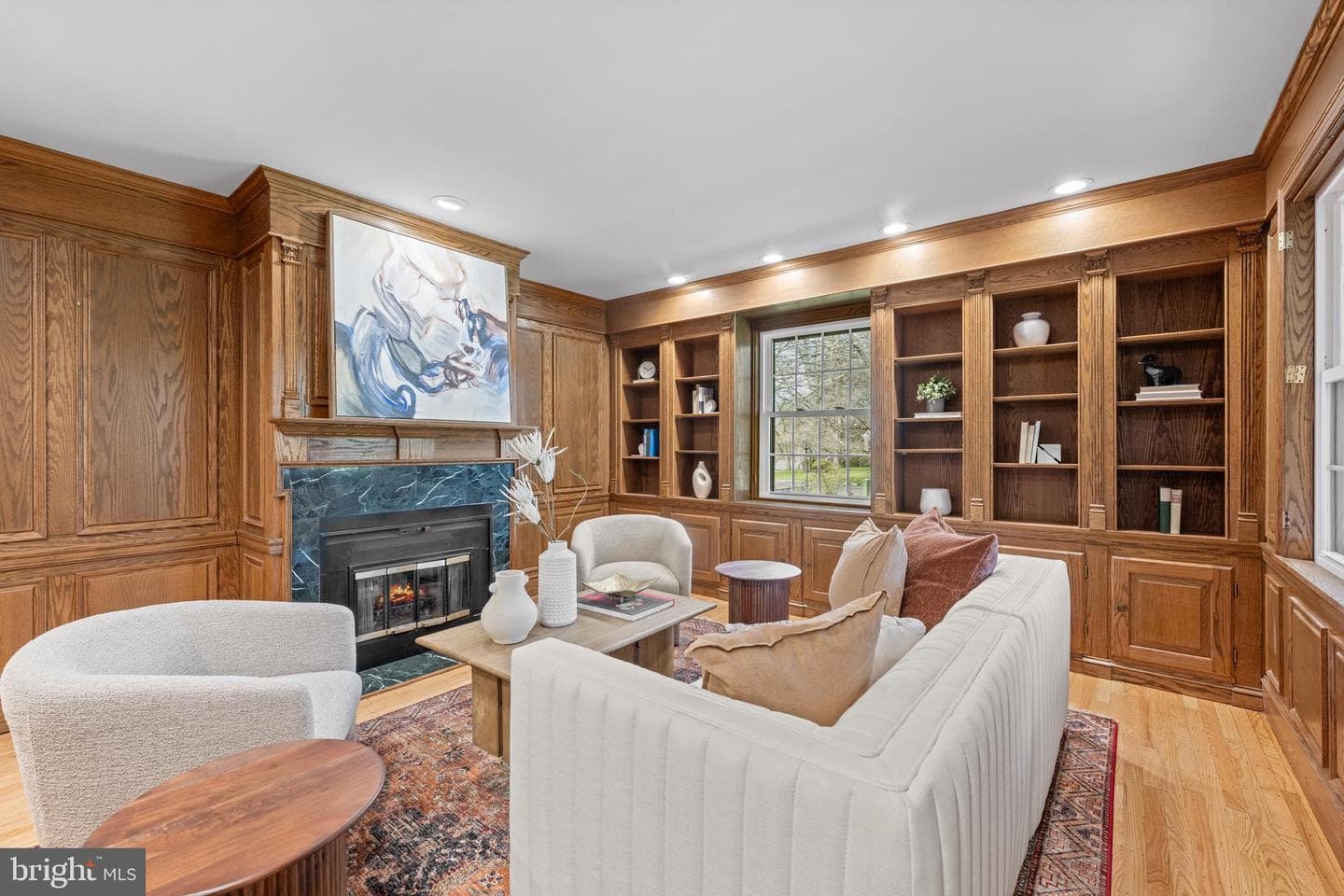1021 Walsh Lane photo 16