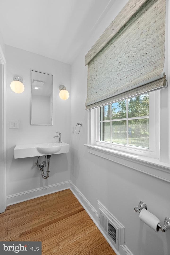 1021 Walsh Lane photo 29