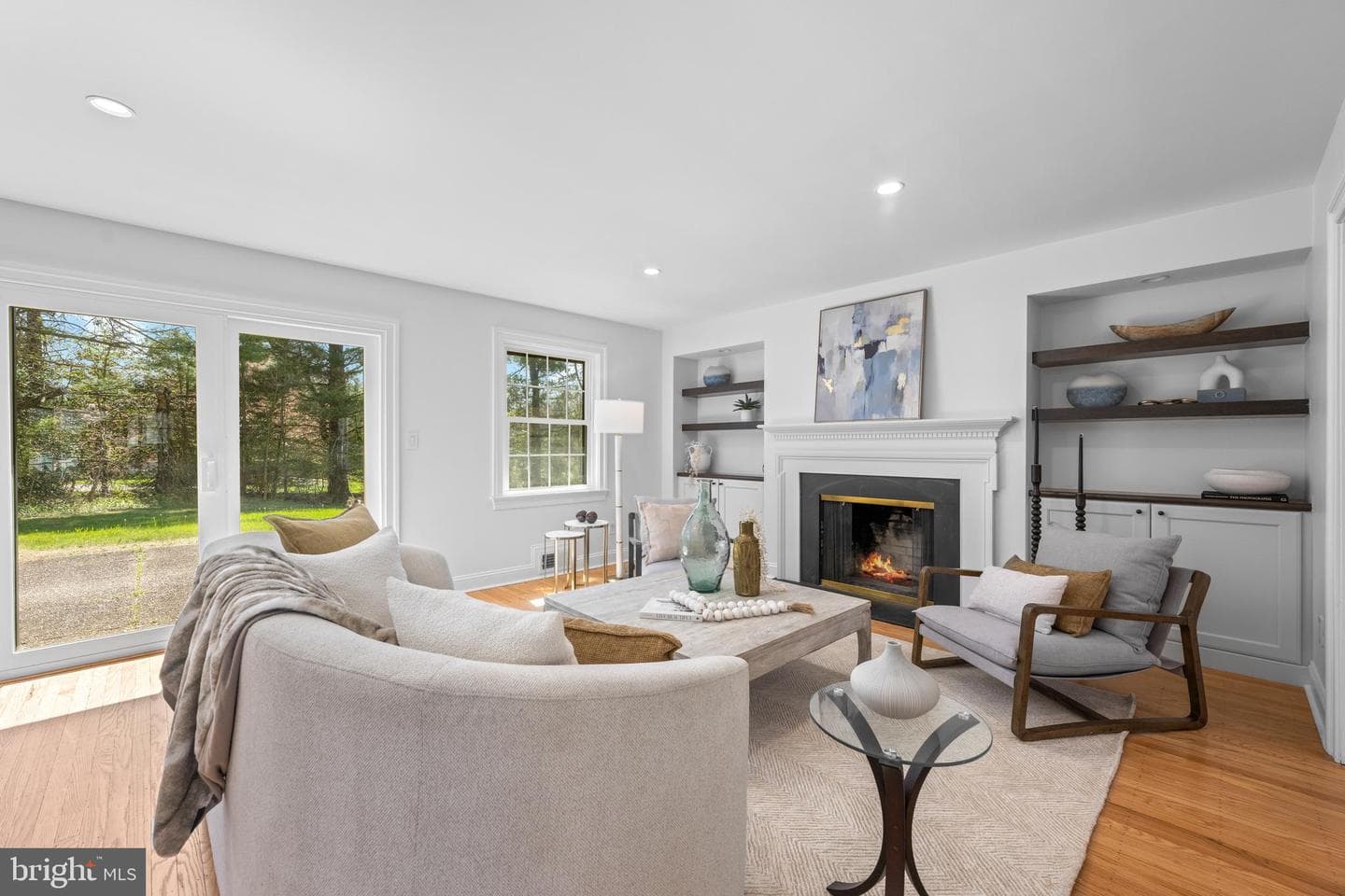 1021 Walsh Lane photo 31