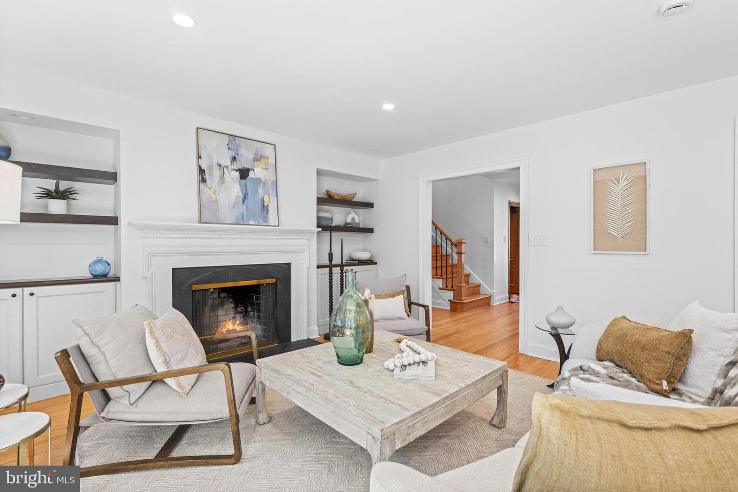 1021 Walsh Lane photo 32