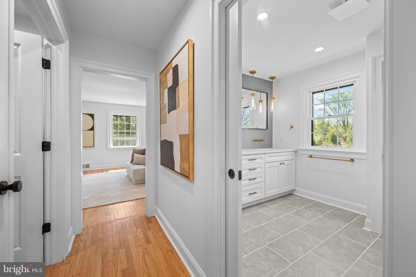 1021 Walsh Lane photo 34