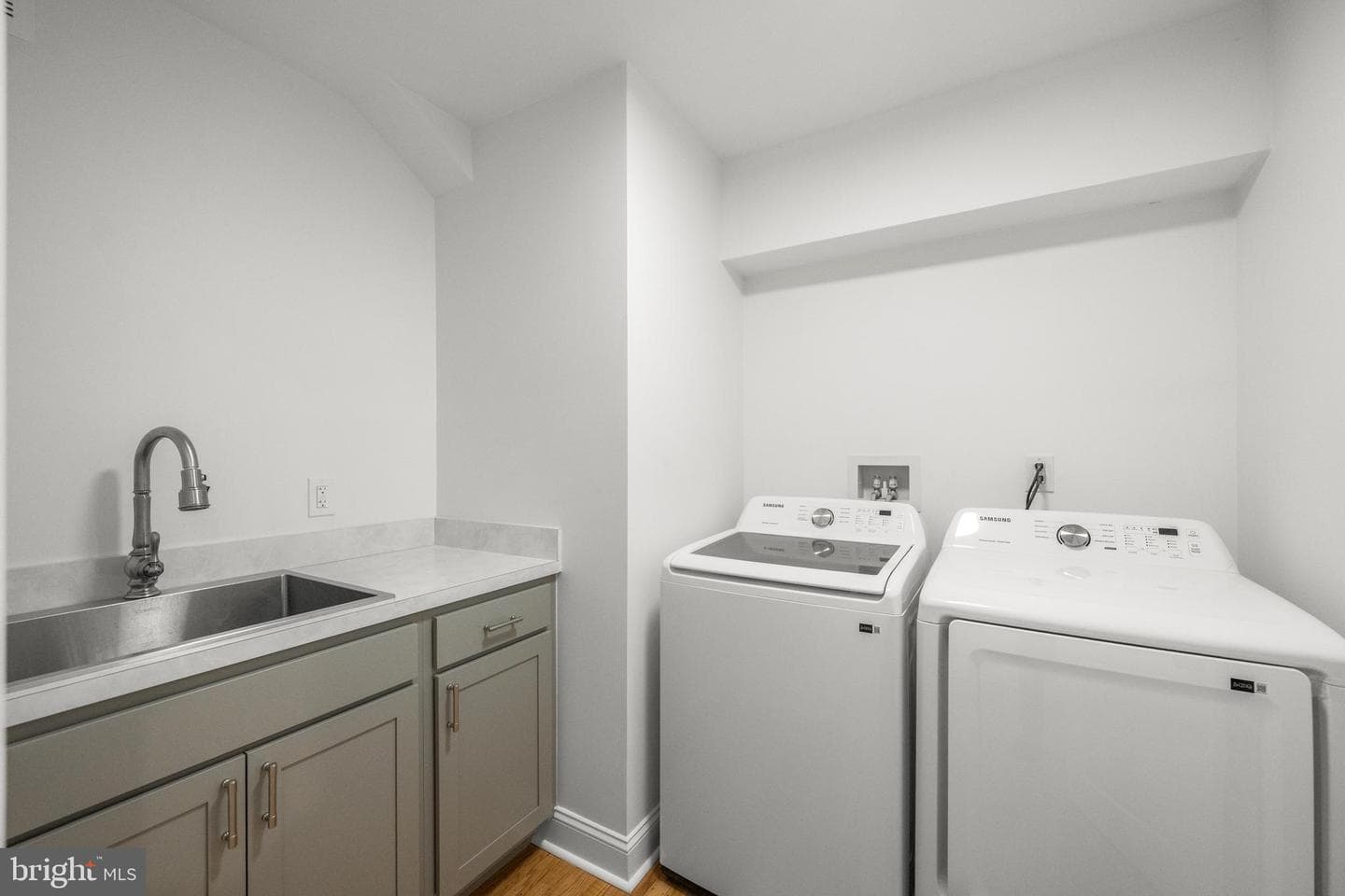 1021 Walsh Lane photo 35