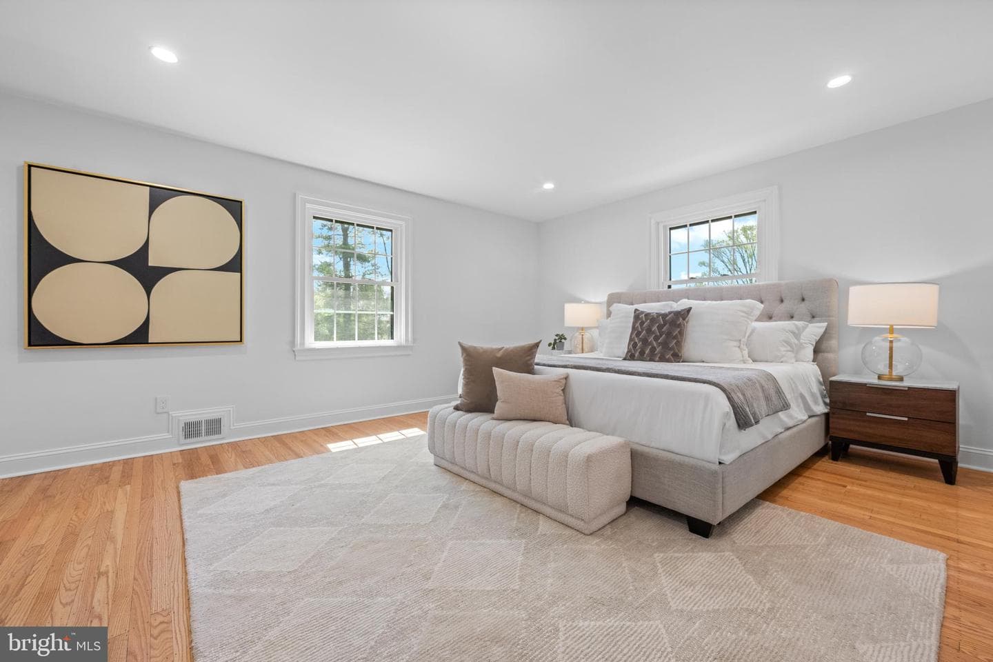 1021 Walsh Lane photo 36
