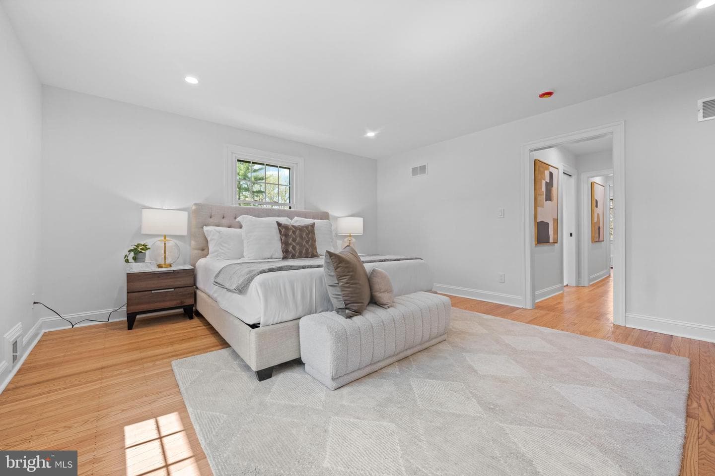 1021 Walsh Lane photo 38