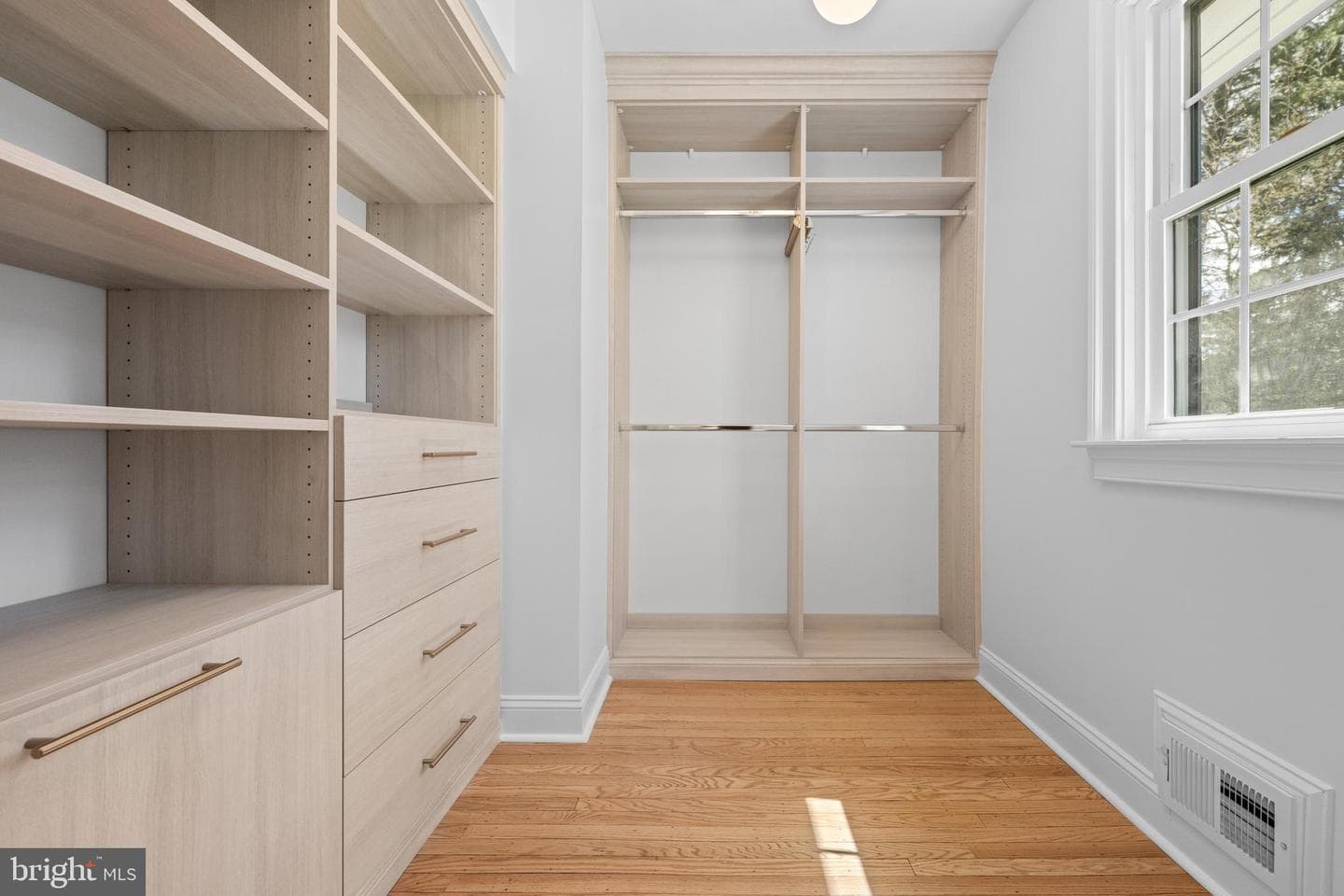 1021 Walsh Lane photo 40