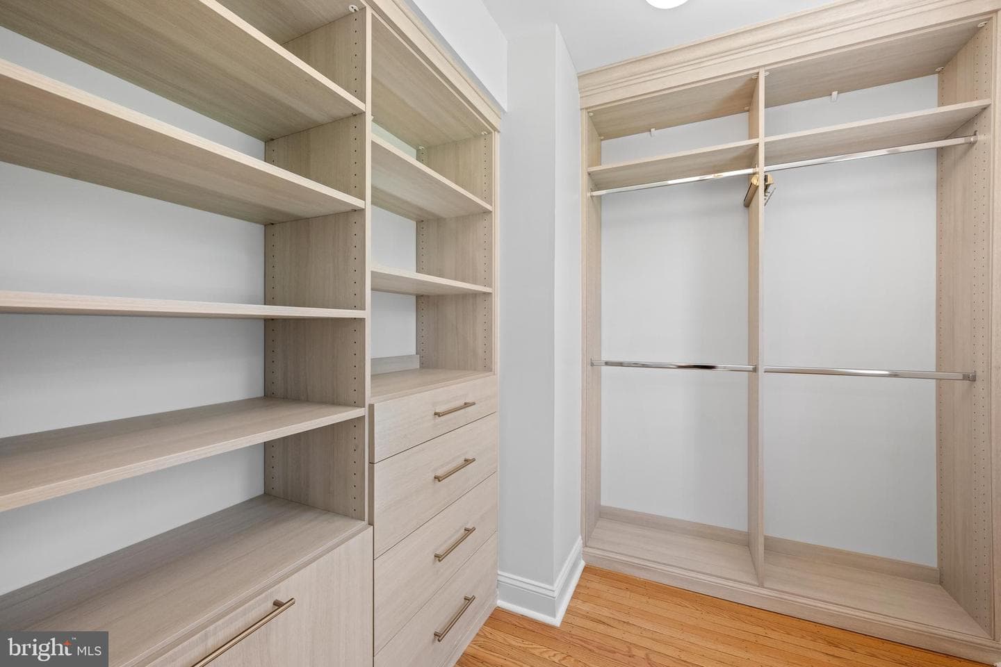 1021 Walsh Lane photo 41