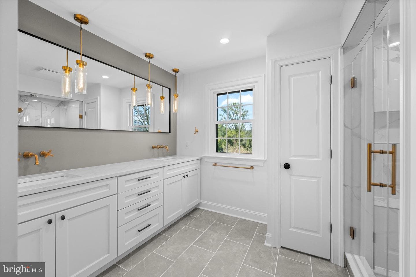 1021 Walsh Lane photo 42
