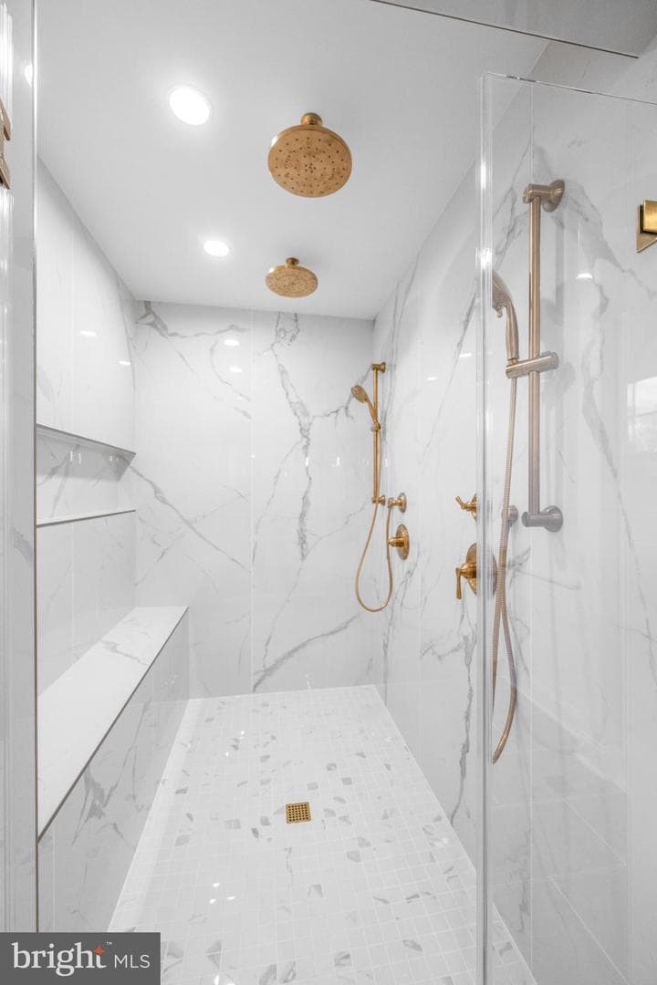 1021 Walsh Lane photo 43