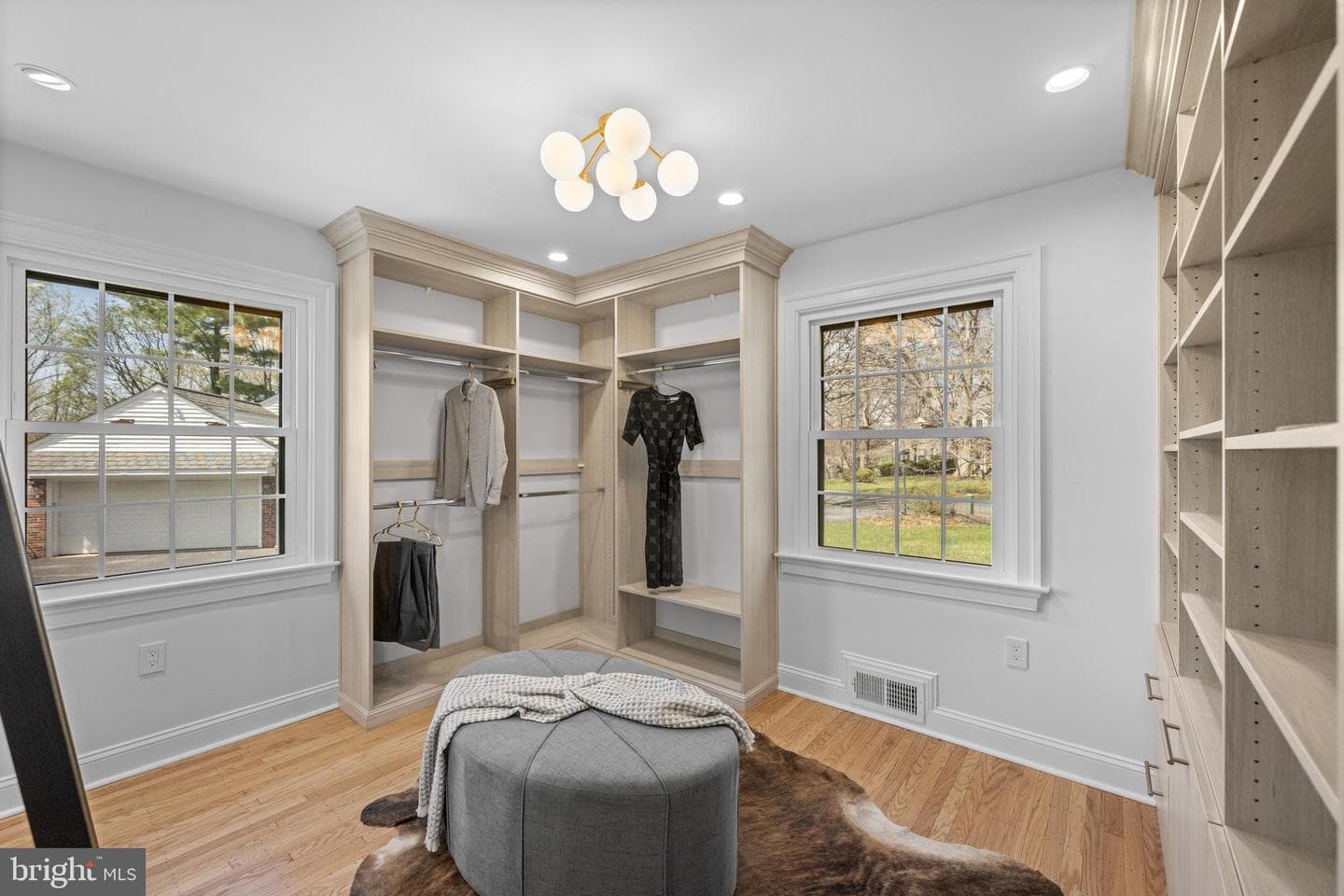1021 Walsh Lane photo 45