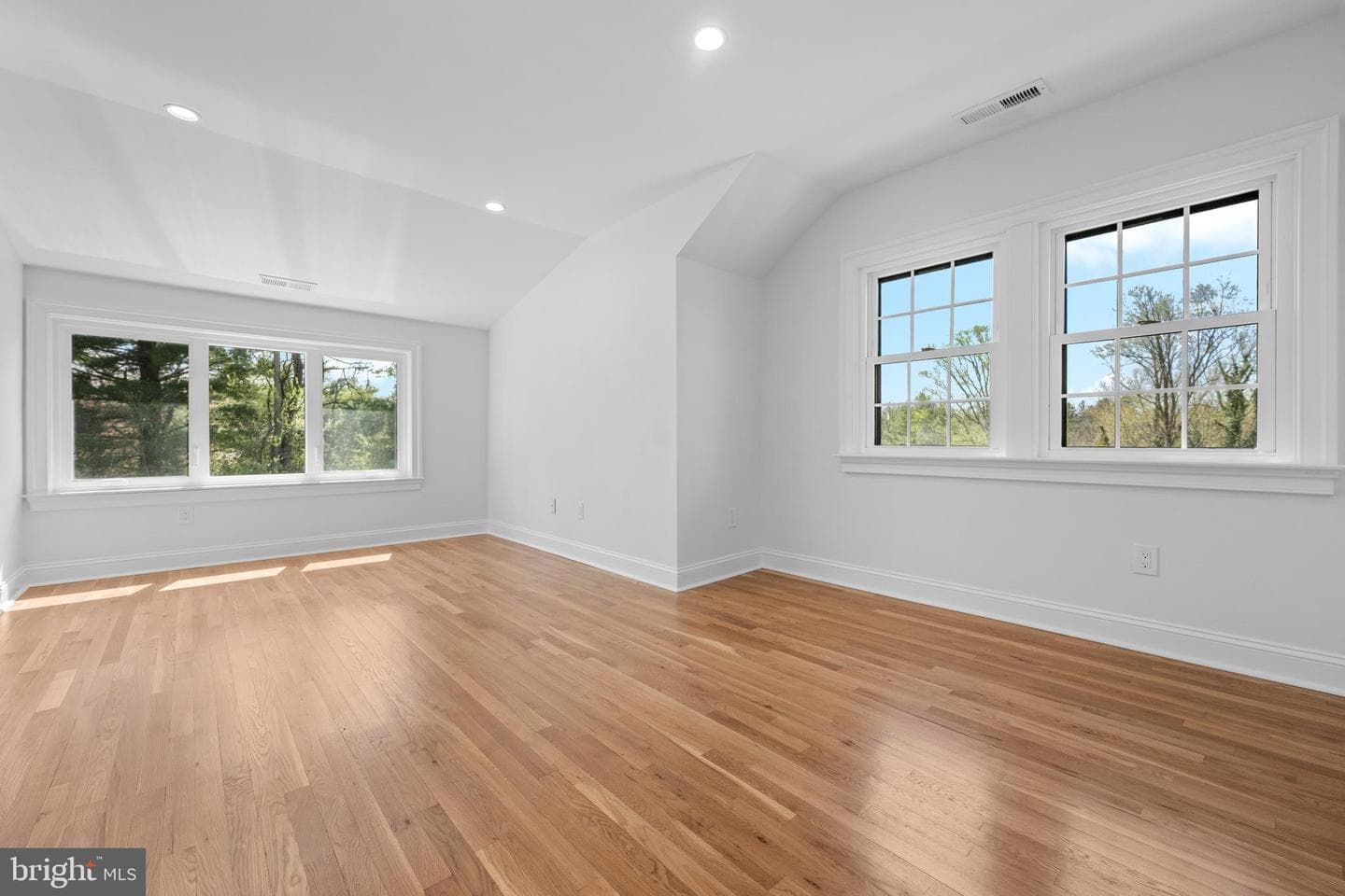 1021 Walsh Lane photo 47